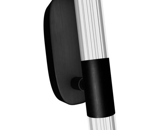 Настенный светильник Lightera Twinkle LE222W-2B, изображение 3
