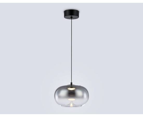 Подвесной светильник Ambrella Light High Light Modern LH11082