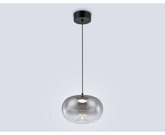 Подвесной светильник Ambrella Light High Light Modern LH11082, изображение 2