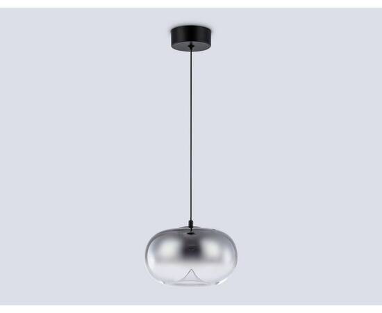 Подвесной светильник Ambrella Light High Light Modern LH11082, изображение 3