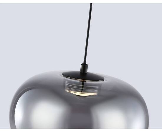 Подвесной светильник Ambrella Light High Light Modern LH11082, изображение 4
