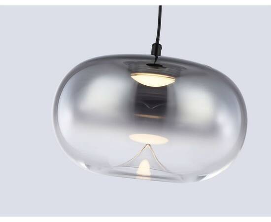Подвесной светильник Ambrella Light High Light Modern LH11082, изображение 5