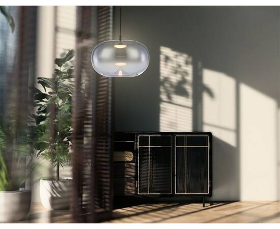Подвесной светильник Ambrella Light High Light Modern LH11082, изображение 6
