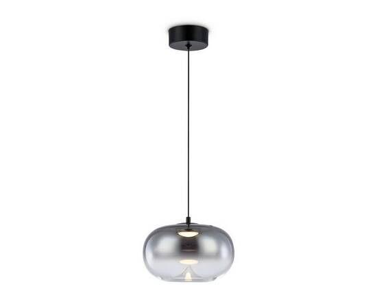 Подвесной светильник Ambrella Light High Light Modern LH11082, изображение 8