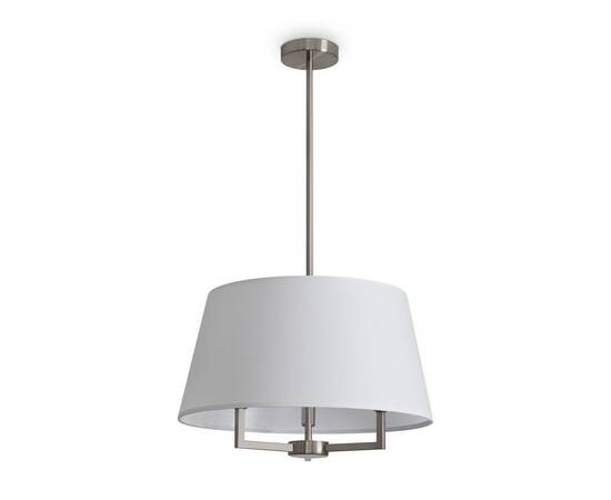Люстра на штанге Freya Graceful FR2042CL-03N, изображение 2