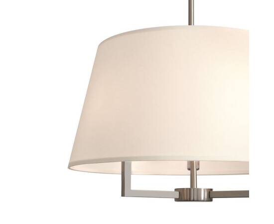 Люстра на штанге Freya Graceful FR2042CL-03N, изображение 3