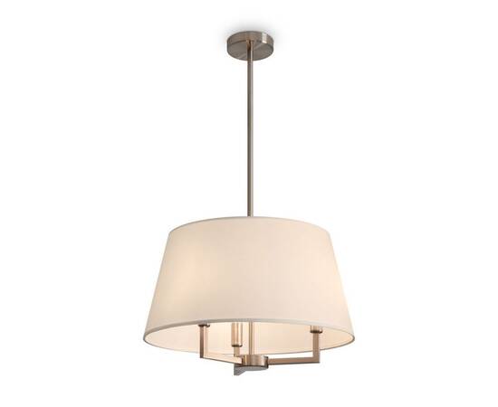 Люстра на штанге Freya Graceful FR2042CL-03N, изображение 4