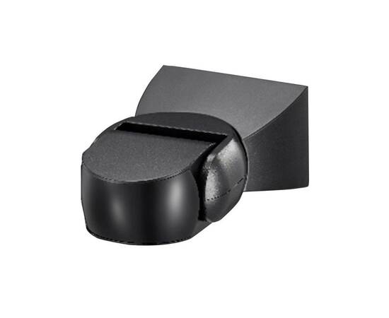 Датчик движения Arlight NAVE-PIR-SURFACE-300W-BK (230V, 1.3A, MULTI, IP65) 054734