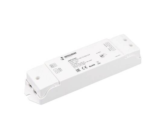 Усилитель Arlight SMART-TRIAC-601-72-DIM-SUF (230V, 1x2A) 046490