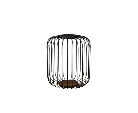 Ландшафтный светильник Maytoni Wisp O478FL-L18GF3K