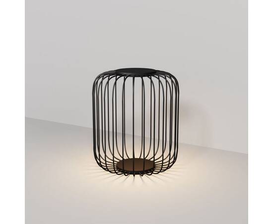 Ландшафтный светильник Maytoni Wisp O478FL-L18GF3K, изображение 5