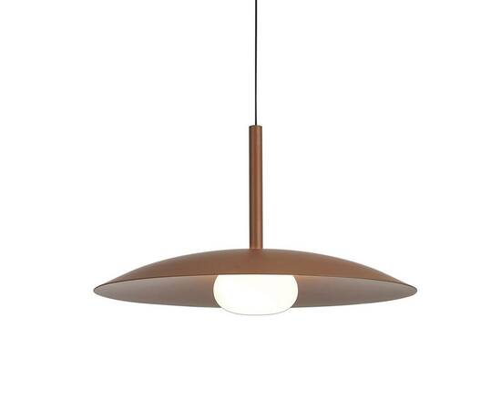 Подвесной светильник Mantra Lidia 8978, изображение 2