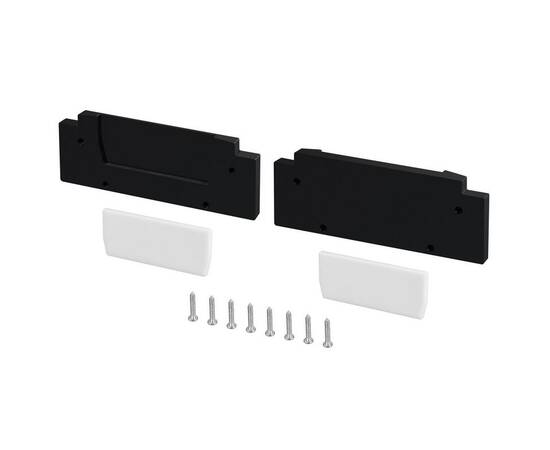 Заглушка Arlight STRETCH-41-CEIL-CENTER WHITE 057278