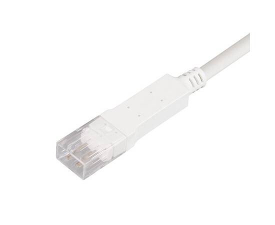 Коннектор выводной Arlight ARL-15x6.5mm 048851