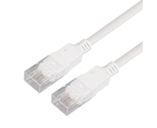 Коннектор соединительный для ленты Arlight ARL-15x6.5mm 048852