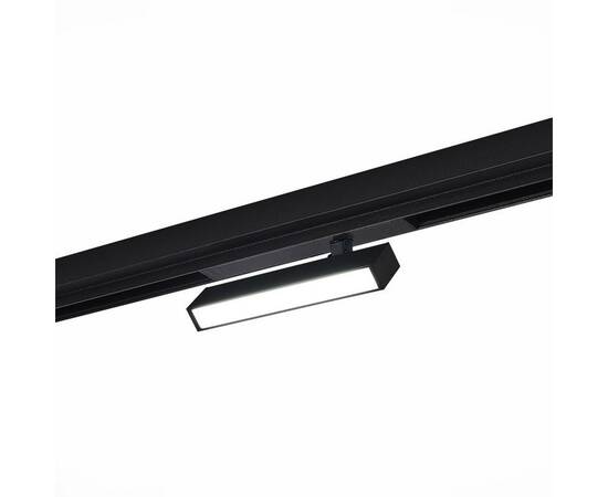 Трековый светильник ST Luce Skyline 220 ST378.496.09
