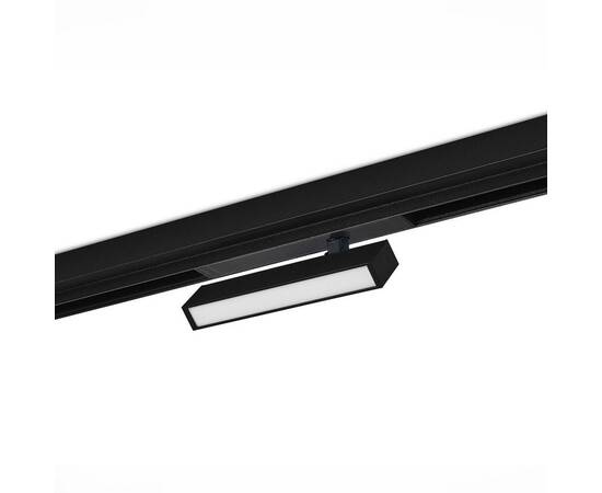 Трековый светильник ST Luce Skyline 220 ST378.496.09, изображение 2