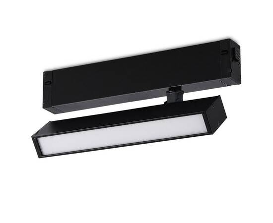 Трековый светильник ST Luce Skyline 220 ST378.496.09, изображение 3