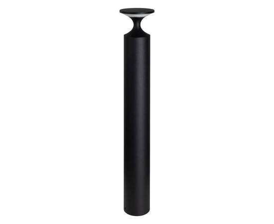 Ландшафтный светильник Arlight LGD-LONDARI-BOLL-H900-12W Warm3000 (BK, 125 deg, 230V) 050726