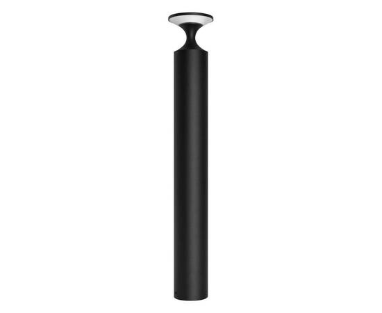 Ландшафтный светильник Arlight LGD-LONDARI-BOLL-H900-12W Warm3000 (BK, 125 deg, 230V) 050726, изображение 2