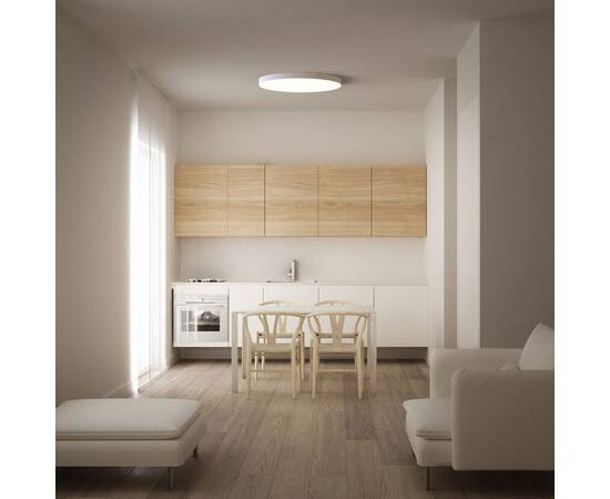 Потолочный светильник Mantra Turin 9024, изображение 3