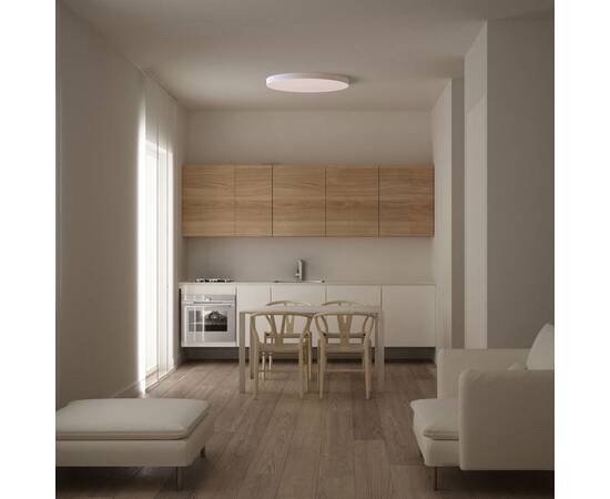 Потолочный светильник Mantra Turin 9024, изображение 4