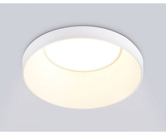 Встраиваемый светильник Ambrella Light Techno spot Technic base TN102801