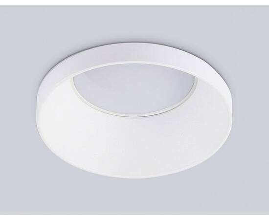 Встраиваемый светильник Ambrella Light Techno spot Technic base TN102801, изображение 2