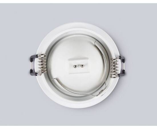Встраиваемый светильник Ambrella Light Techno spot Technic base TN102801, изображение 4