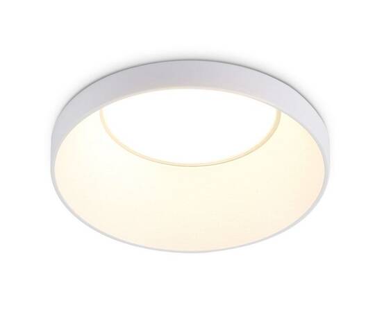 Встраиваемый светильник Ambrella Light Techno spot Technic base TN102801, изображение 7