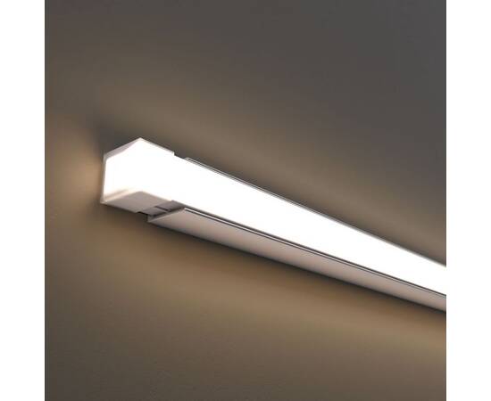 Гибкий неон Maytoni Led strip 24В 12Вт/м 3000K 5м IP67 432022