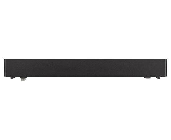 Трековый магнитный светильник Эра TRM-S5-2-12W4K-BK Б0059050, изображение 4
