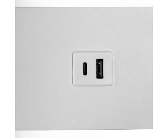 Гибкое бра Citilux Декарт CL704470, изображение 7