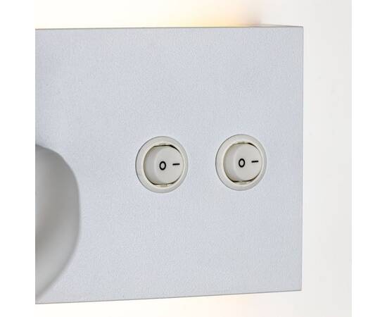 Гибкое бра Citilux Декарт CL704470, изображение 8