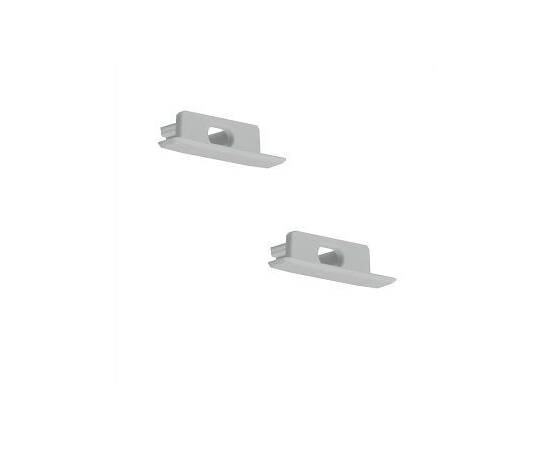 Заглушка Arlight для MIC-FS-S с отверстием 047228