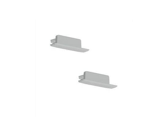 Заглушка Arlight для MIC-FS-S глухая 047227
