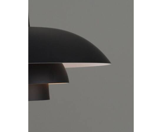 Подвесной светильник Moderli Pescara V11457-1P, изображение 3