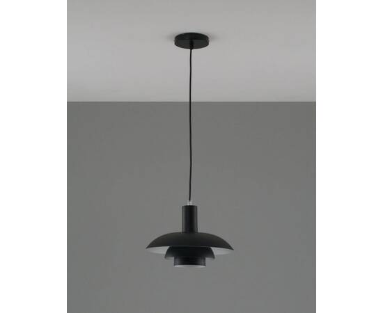 Подвесной светильник Moderli Pescara V11457-1P, изображение 4