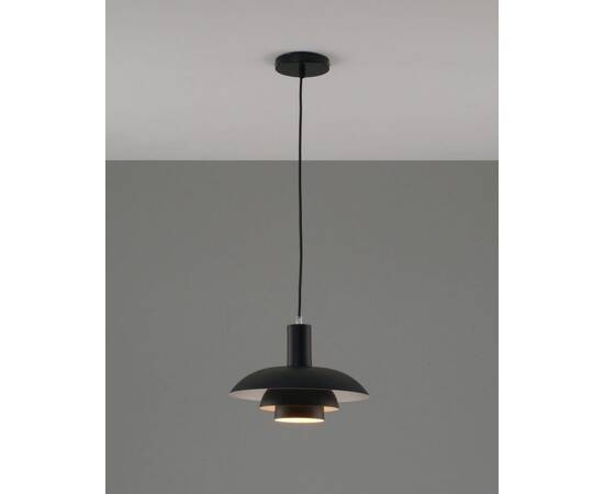 Подвесной светильник Moderli Pescara V11457-1P, изображение 5