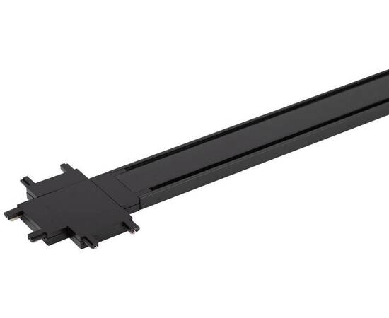 Коннектор Х-образный Эра TRM-S5-CX BK Б0059033, изображение 3