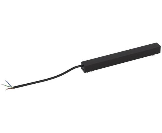 Источник питания Эра TRM-S5-DR100 BK Б0059039