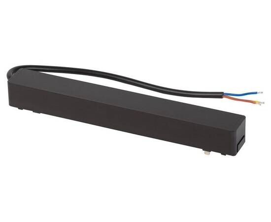 Источник питания Эра TRM-S5-DR100 BK Б0059039, изображение 2