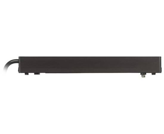 Источник питания Эра TRM-S5-DR100 BK Б0059039, изображение 3