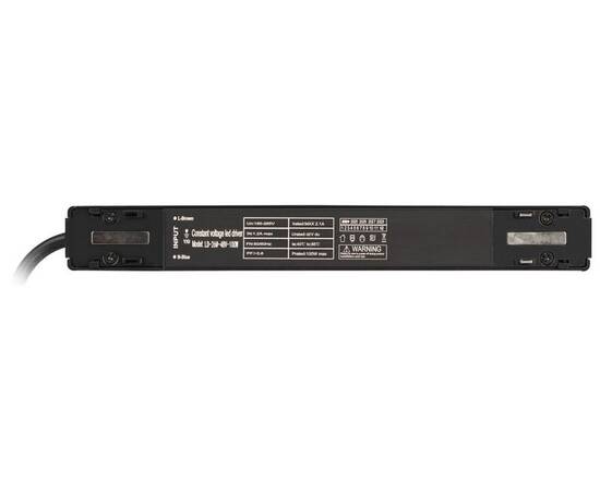 Источник питания Эра TRM-S5-DR100 BK Б0059039, изображение 4