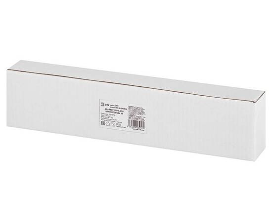 Источник питания Эра TRM-S5-DR100 BK Б0059039, изображение 5