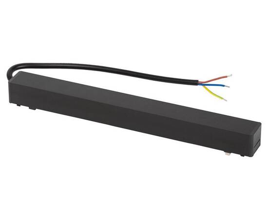 Источник питания Эра TRM-S5-DR200 BK Б0059040, изображение 2