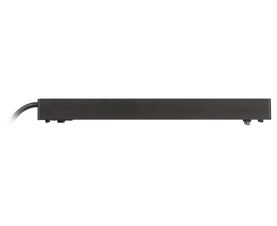 Источник питания Эра TRM-S5-DR200 BK Б0059040, изображение 3