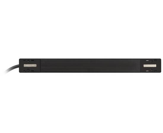 Источник питания Эра TRM-S5-DR200 BK Б0059040, изображение 4
