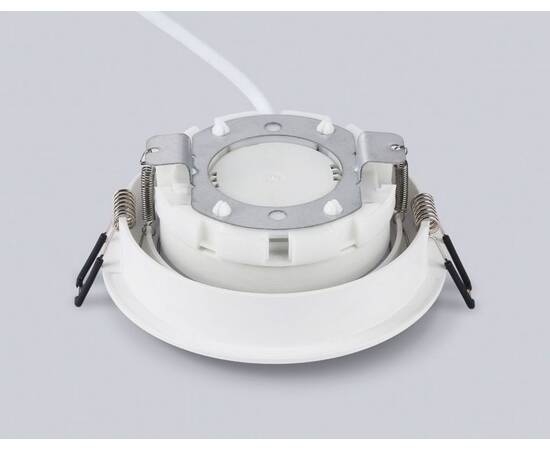 Встраиваемый светильник Ambrella Light Techno spot GX Standard tech TN51822, изображение 3