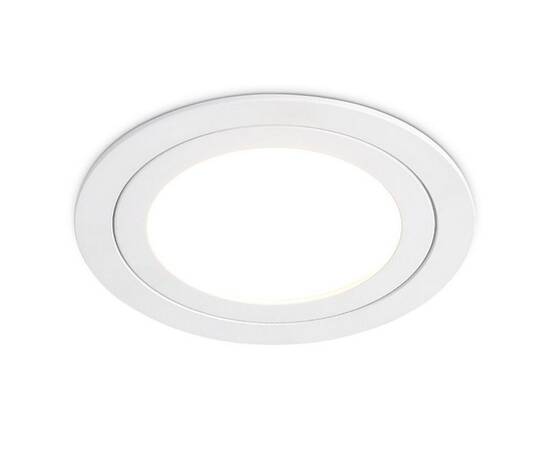 Встраиваемый светильник Ambrella Light Techno spot GX Standard tech TN51822, изображение 7